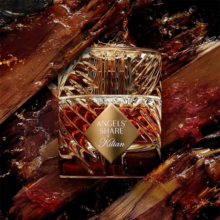 Angels Share Eau de Parfum Spray von Kilian Paris Rabatt