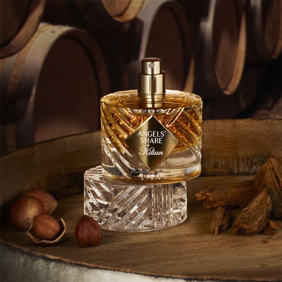 Angels Share Eau de Parfum Spray von Kilian Paris Rabatt
