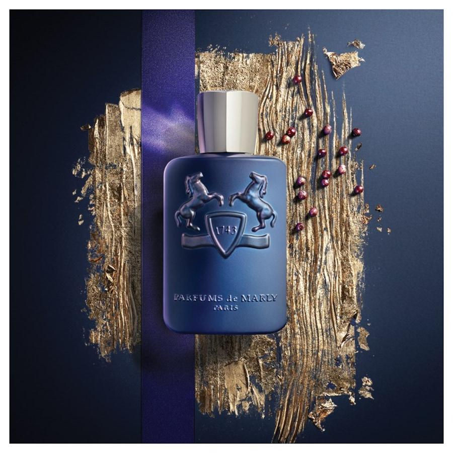 Parfums de Marly Men Layton Eau de Parfum Spray Versandkostenfrei