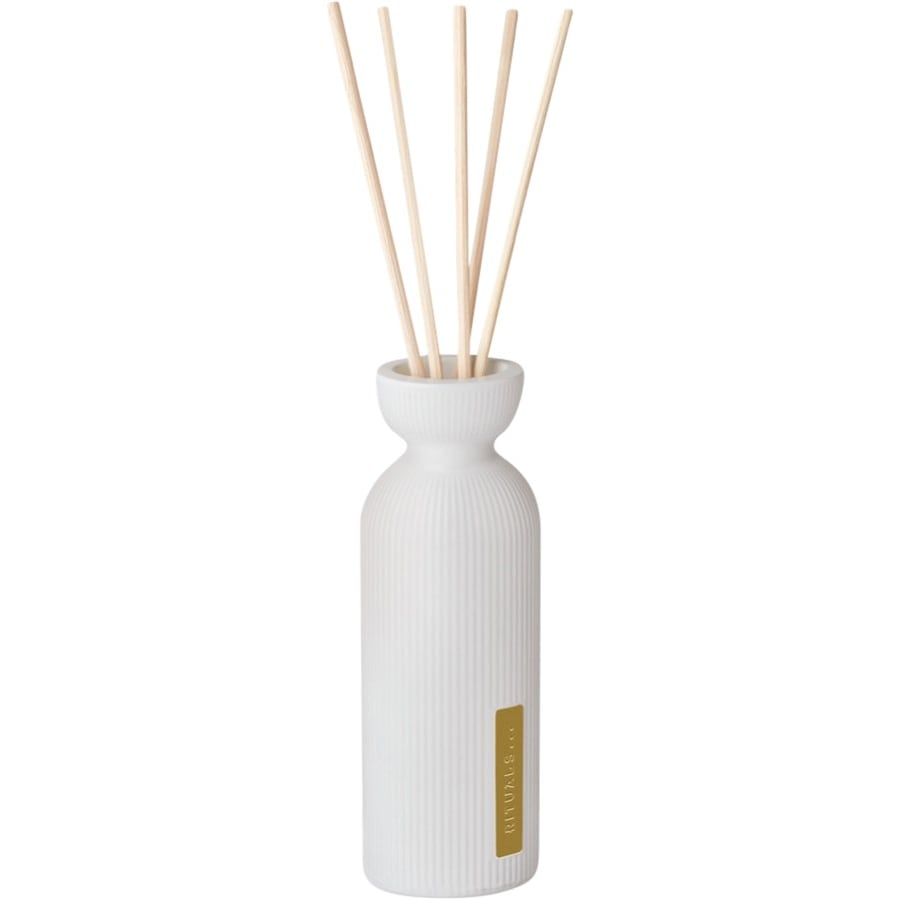 The Ritual Of Sakura Mini Fragrance Sticks von RITUALS Großer Ausverkauf