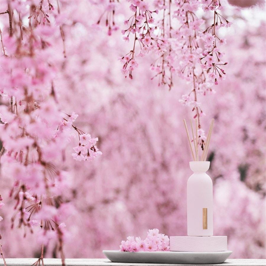 The Ritual Of Sakura Mini Fragrance Sticks von RITUALS Großer Ausverkauf