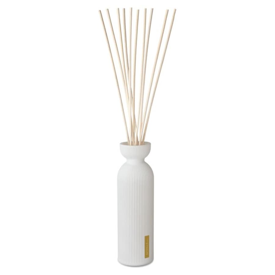 The Ritual Of Karma Fragrance Sticks von RITUALS Begrenztes Angebot