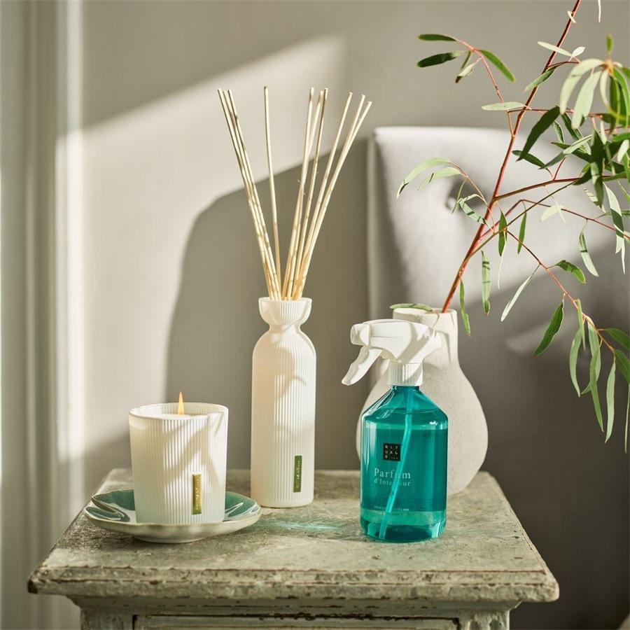 The Ritual Of Karma Fragrance Sticks von RITUALS Begrenztes Angebot