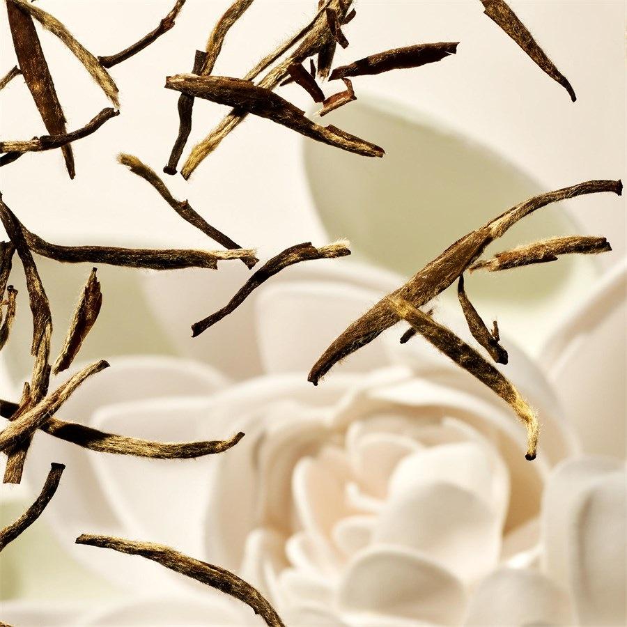 The Ritual Of Karma Fragrance Sticks von RITUALS Begrenztes Angebot
