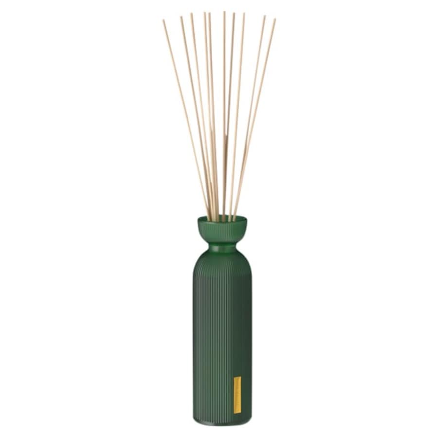 The Ritual Of Jing Fragrance Sticks von RITUALS Online Shopping