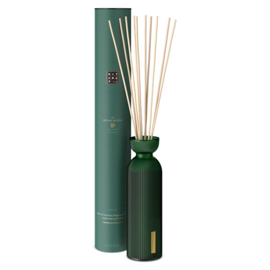 The Ritual Of Jing Fragrance Sticks von RITUALS Online Shopping