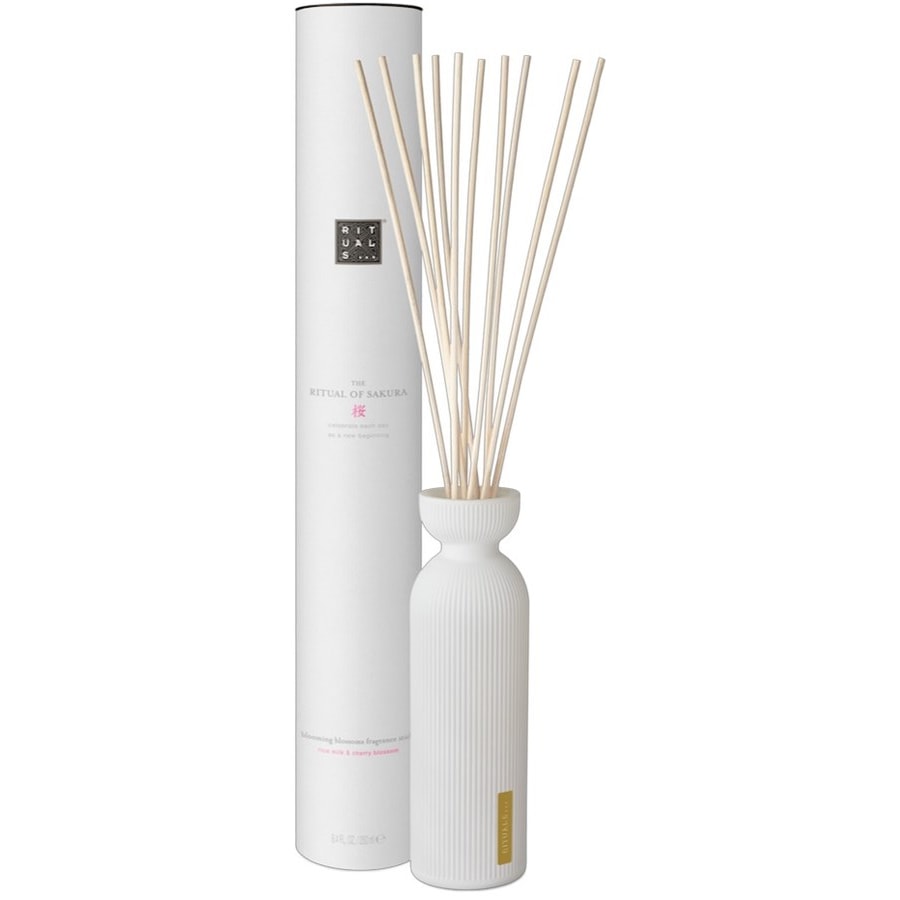 The Ritual Of Sakura Fragrance Sticks von RITUALS Exklusivangebot
