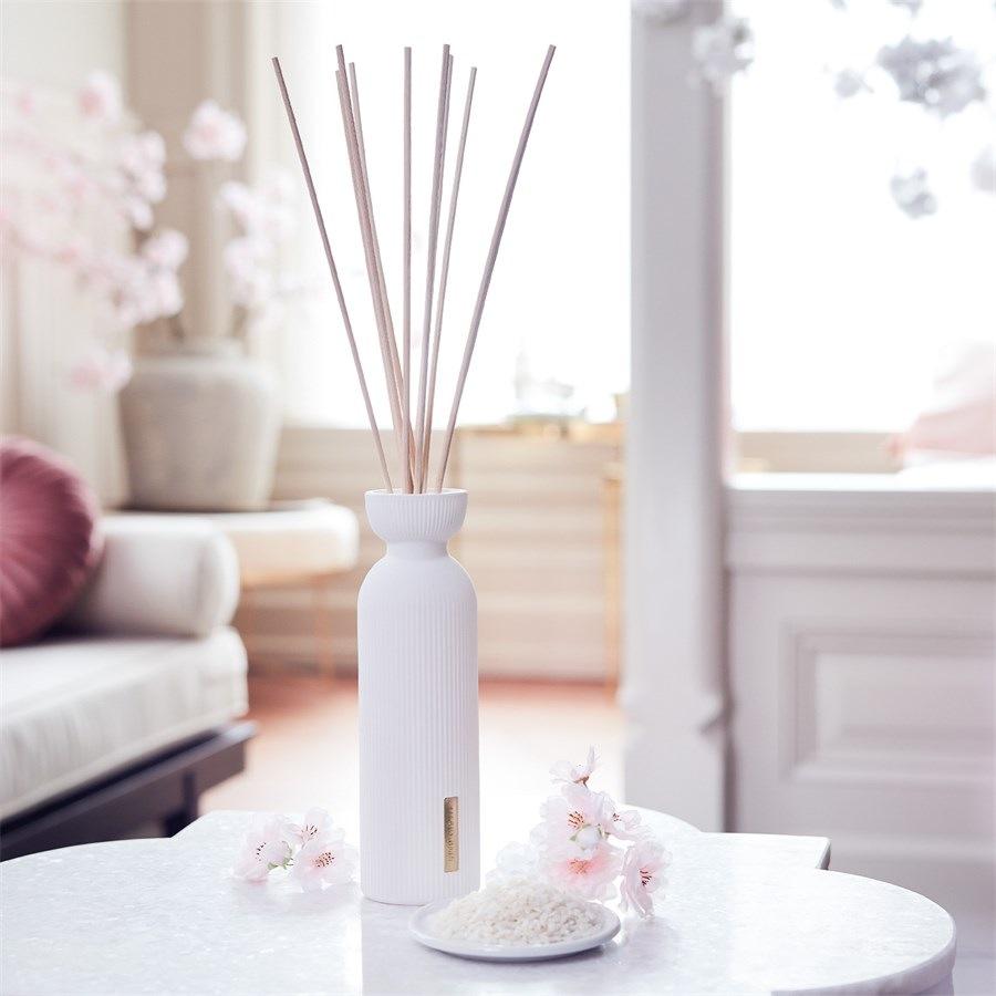 The Ritual Of Sakura Fragrance Sticks von RITUALS Exklusivangebot