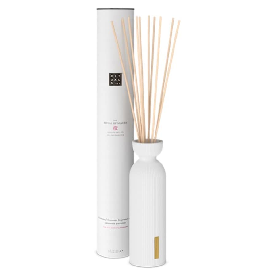 The Ritual Of Sakura Fragrance Sticks von RITUALS Exklusivangebot