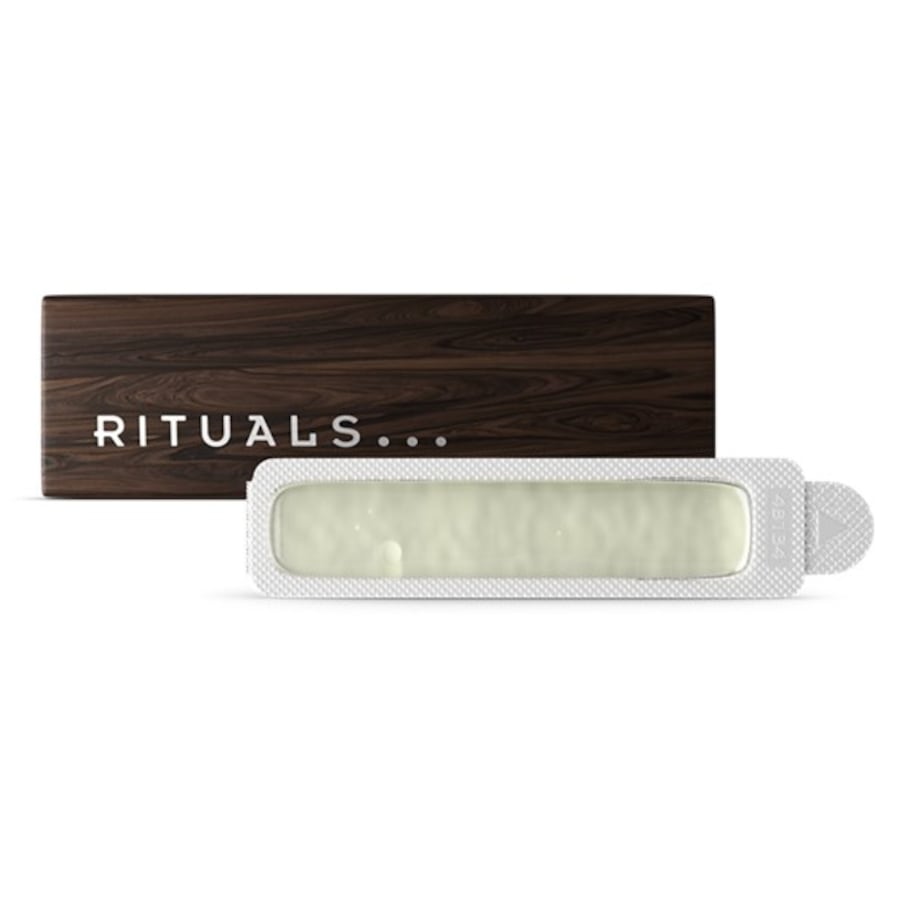 Homme Collection Car Perfume von RITUALS Preisnachlass