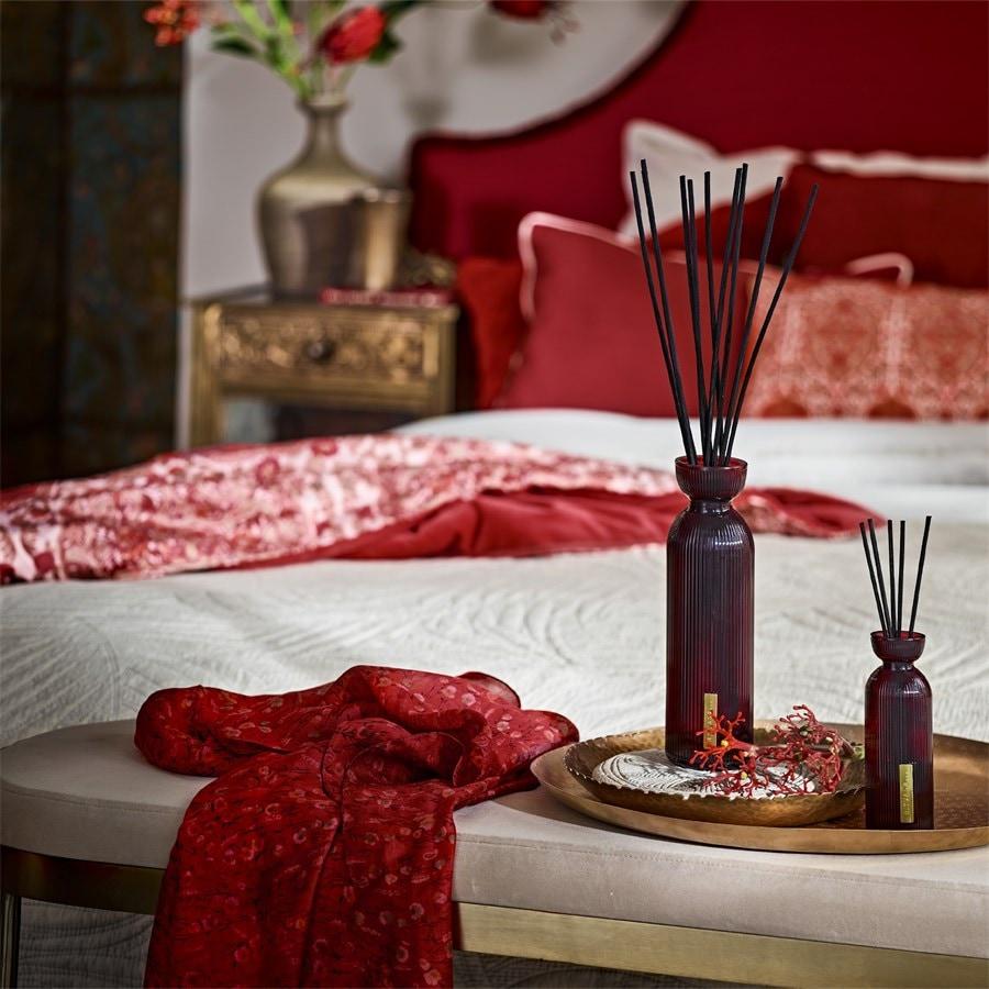 The Ritual Of Ayurveda Fragrance Sticks von RITUALS Saisonschlussverkauf