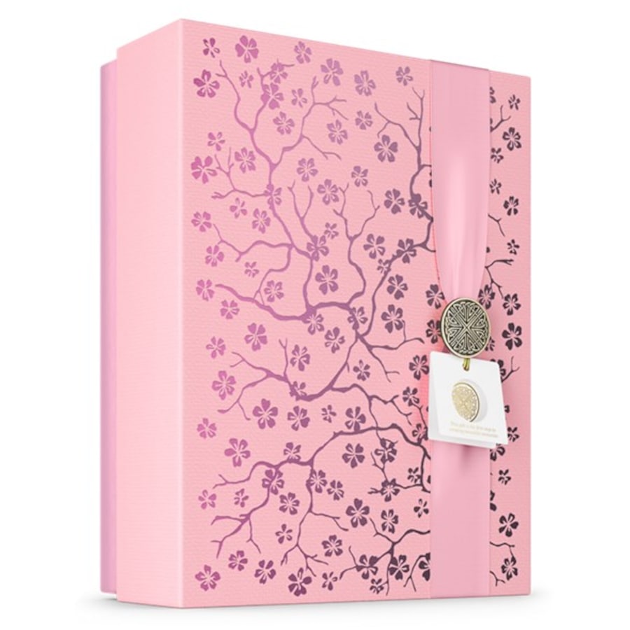 The Ritual Of Sakura Geschenkset von RITUALS Osterangebot