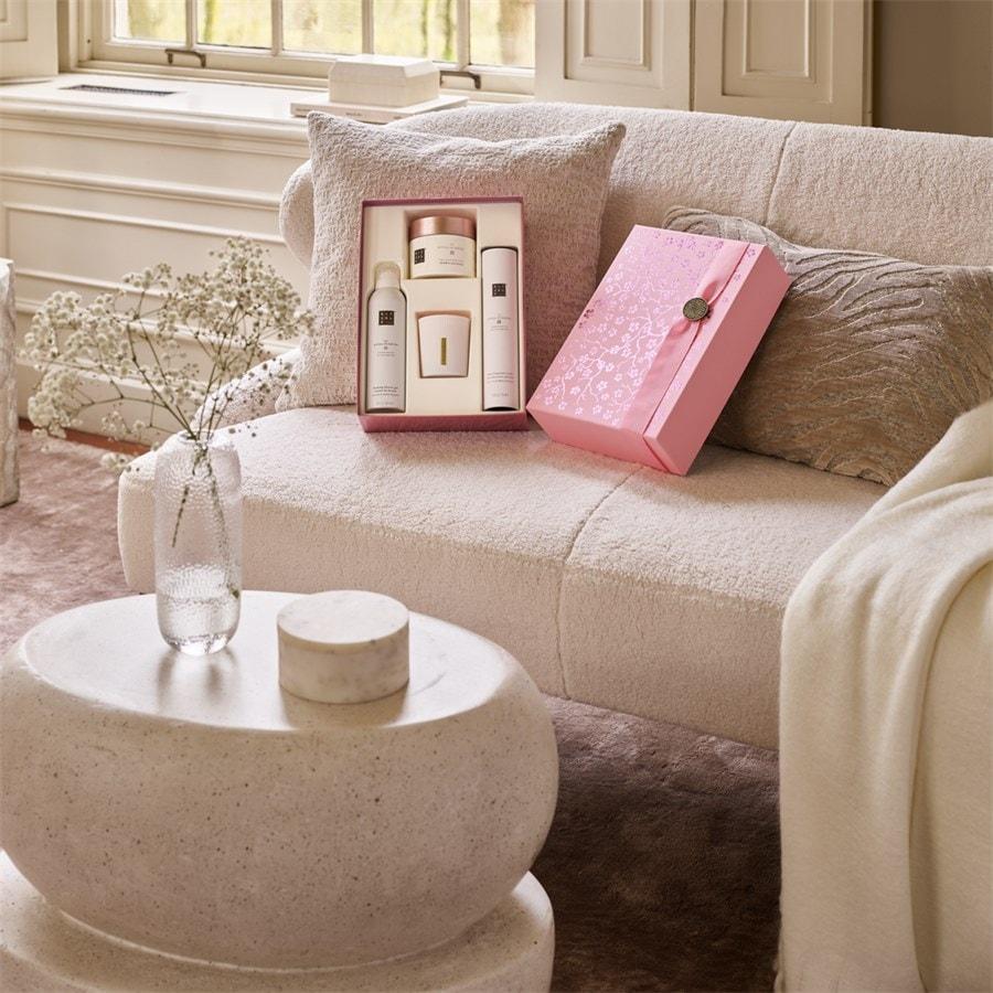 The Ritual Of Sakura Geschenkset von RITUALS Osterangebot