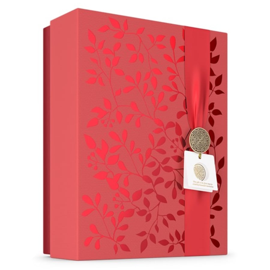 The Ritual Of Ayurveda Geschenkset von RITUALS Vatertagsangebot