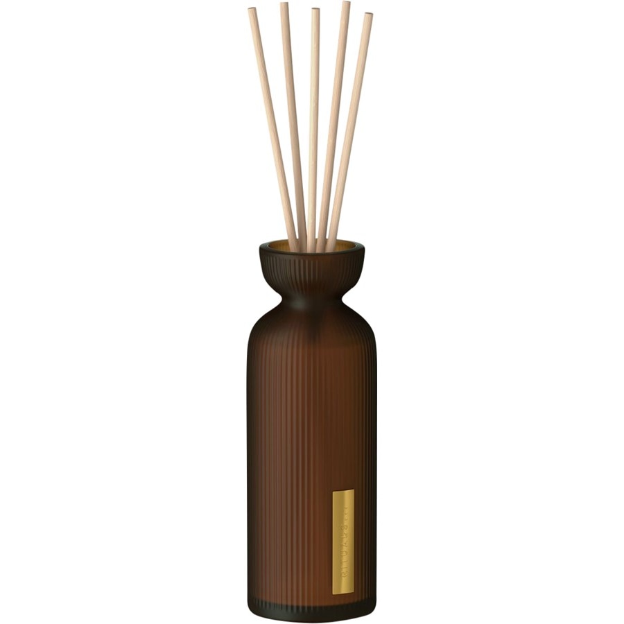 The Ritual Of Mehr Fragrance Sticks von RITUALS