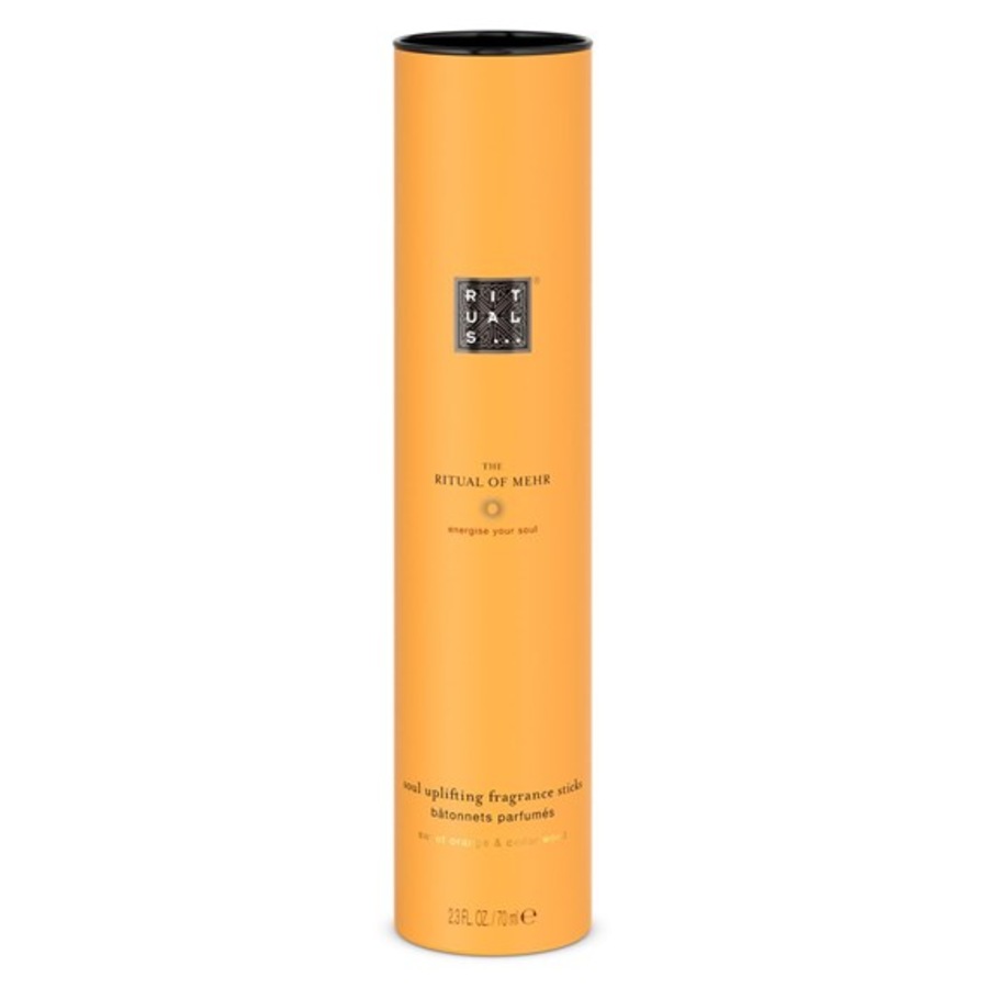 The Ritual Of Mehr Fragrance Sticks von RITUALS Jubiläumsangebot