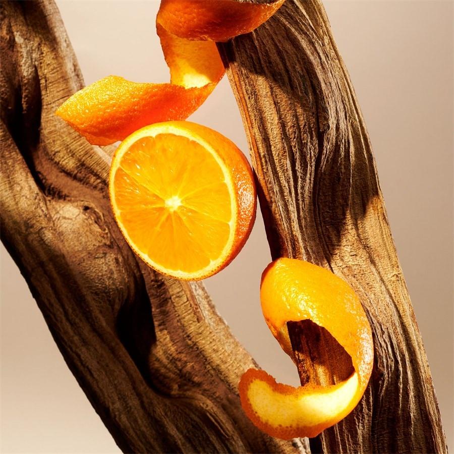 The Ritual Of Mehr Fragrance Sticks von RITUALS Jubiläumsangebot