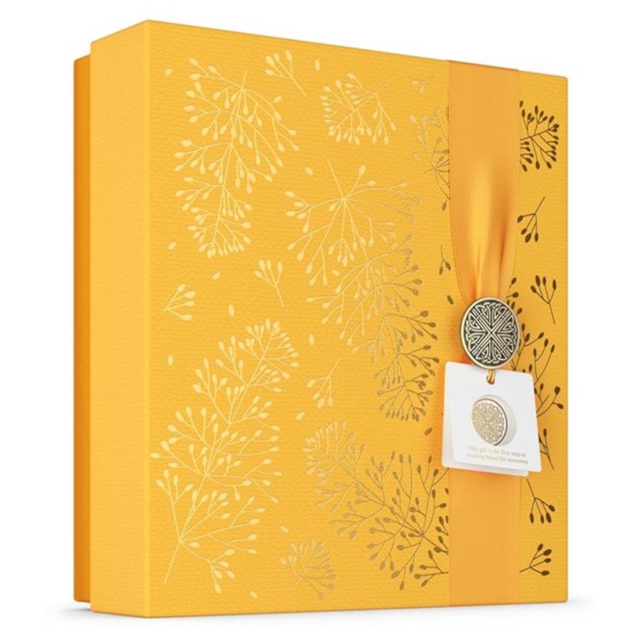 The Ritual Of Mehr Medium Gift Set von RITUALS Lagerräumung