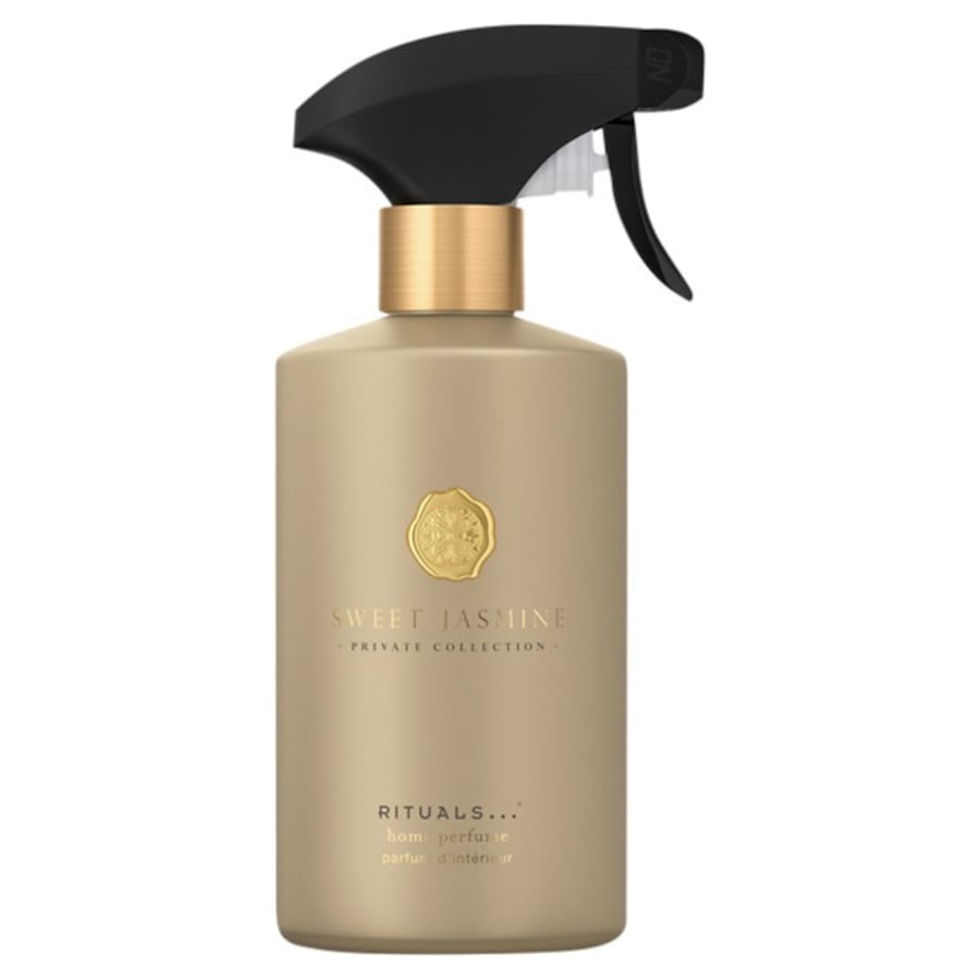 Private Collection Parfum D'Interieur Sweet Jasmine von RITUALS Online Outlet