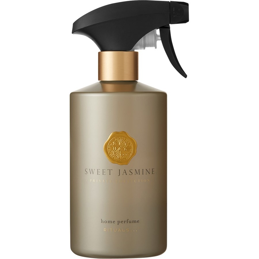 Private Collection Parfum D'Interieur Sweet Jasmine von RITUALS Online Outlet