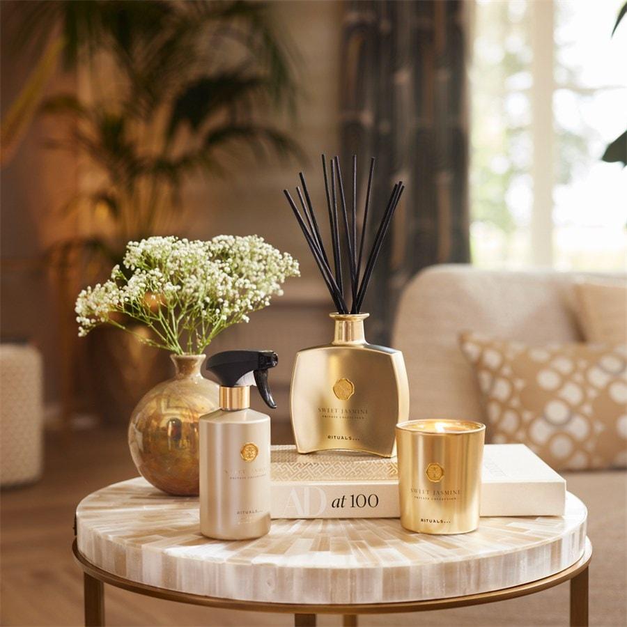 Private Collection Parfum D'Interieur Sweet Jasmine von RITUALS Online Outlet
