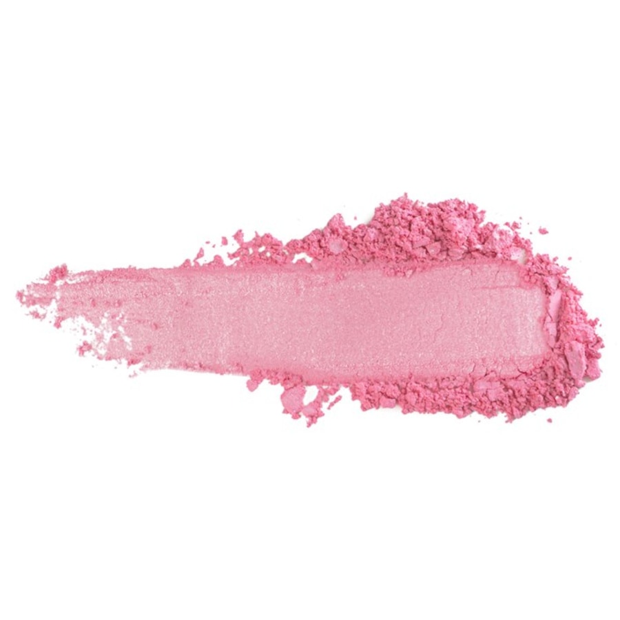 Teint Make Me Blush Bold Blurring Blush von Yves Saint Laurent Neuheiten