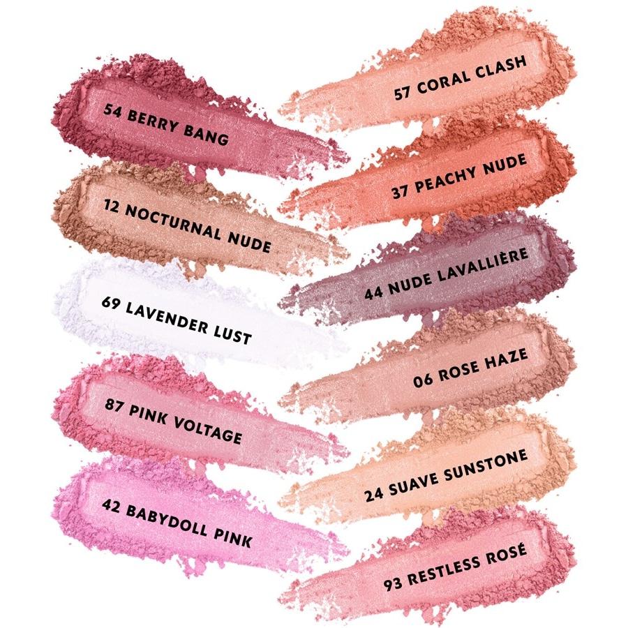 Teint Make Me Blush Bold Blurring Blush von Yves Saint Laurent Neuheiten