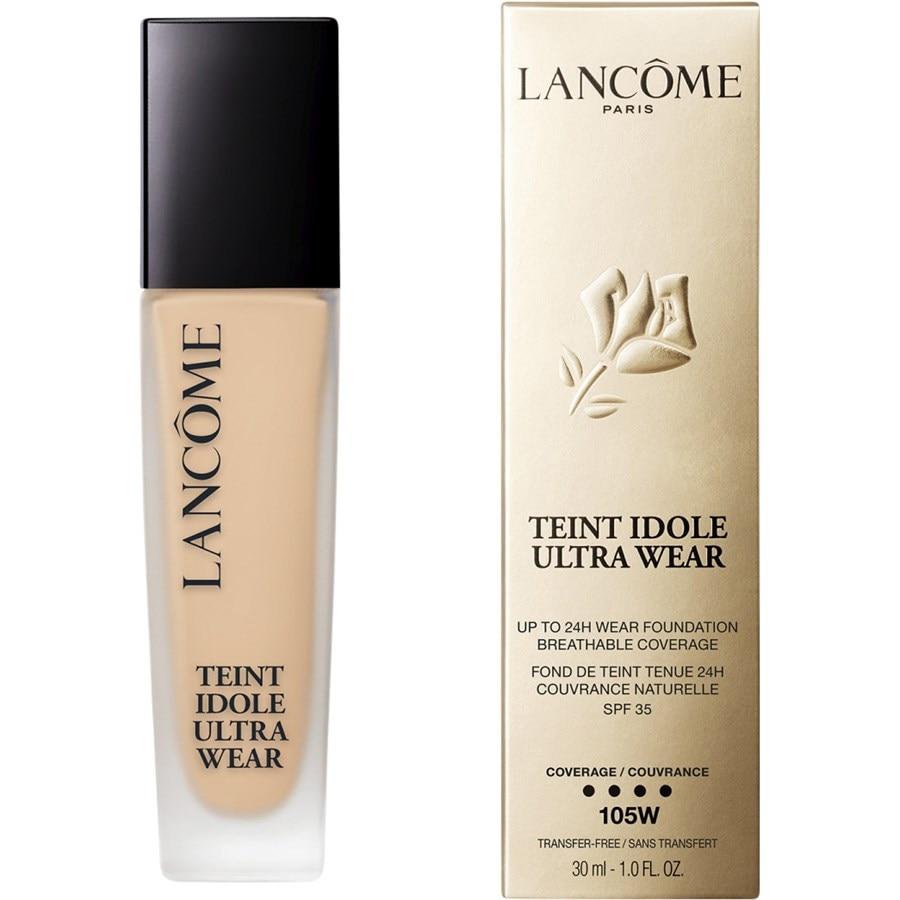Foundation Teint Idole Ultra Wear von Lancôme Saisonale Angebote