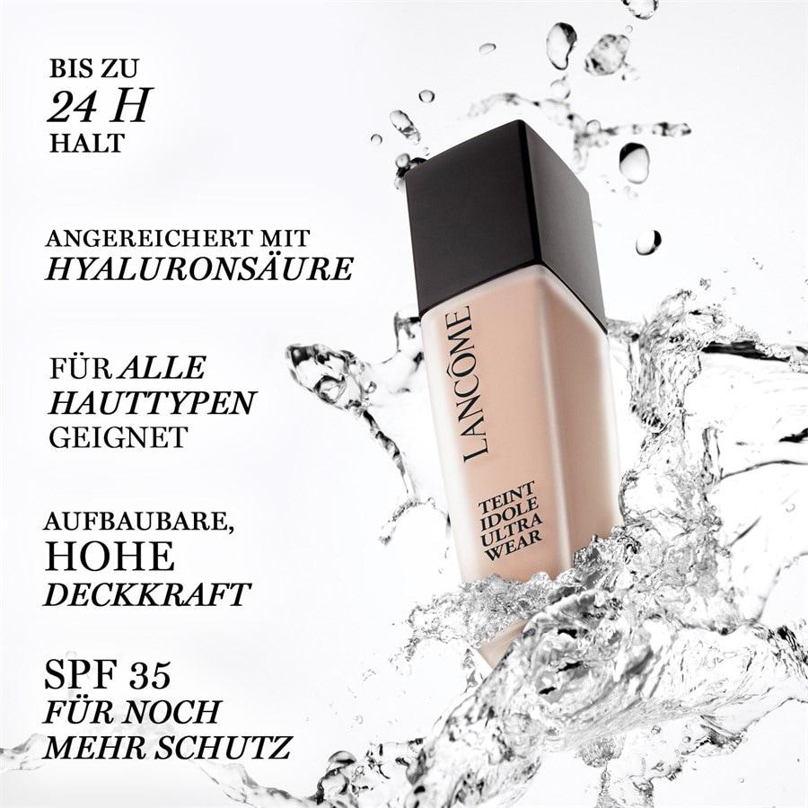 Foundation Teint Idole Ultra Wear von Lancôme Saisonale Angebote