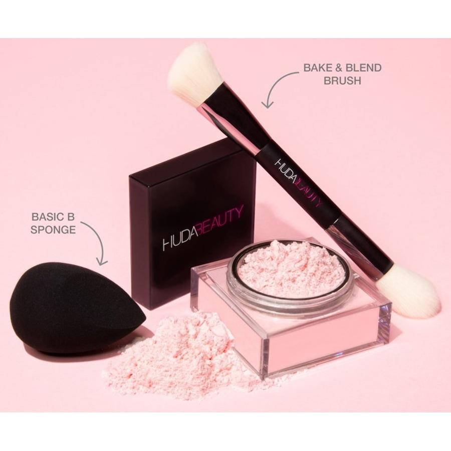 Huda Beauty Easy Bake Powder Räumungsverkauf