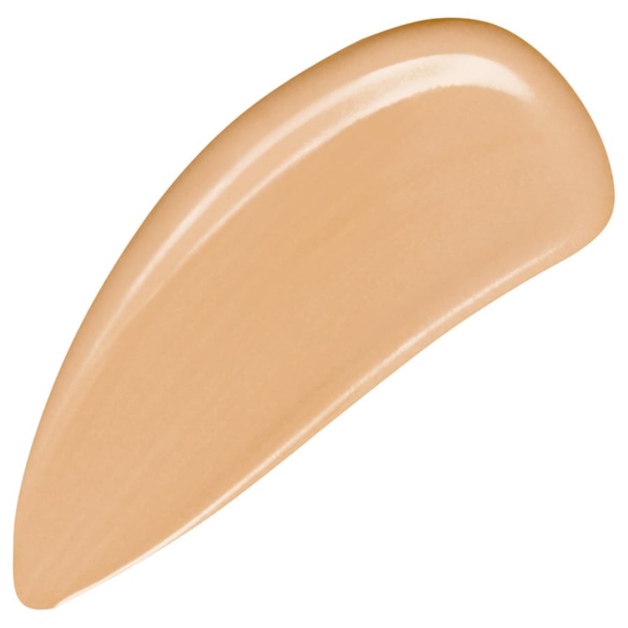 Armani Luminous Silk Foundation Kauf eins, bekomm eins gratis