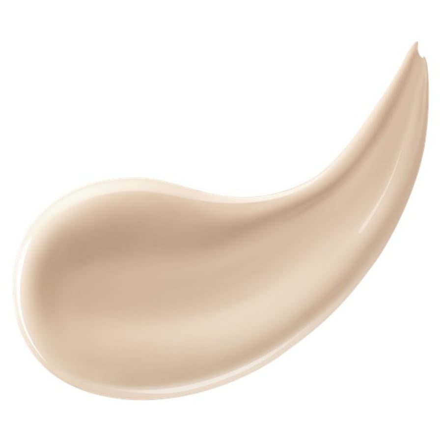 Foundation Teint Miracle von Lancôme Tägliche Deals