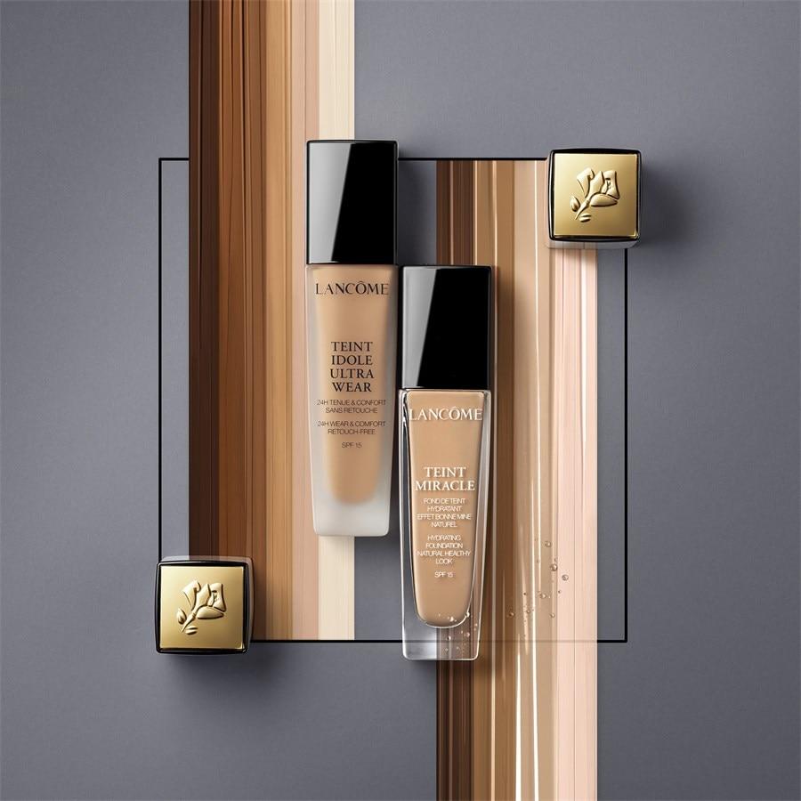 Foundation Teint Miracle von Lancôme Tägliche Deals