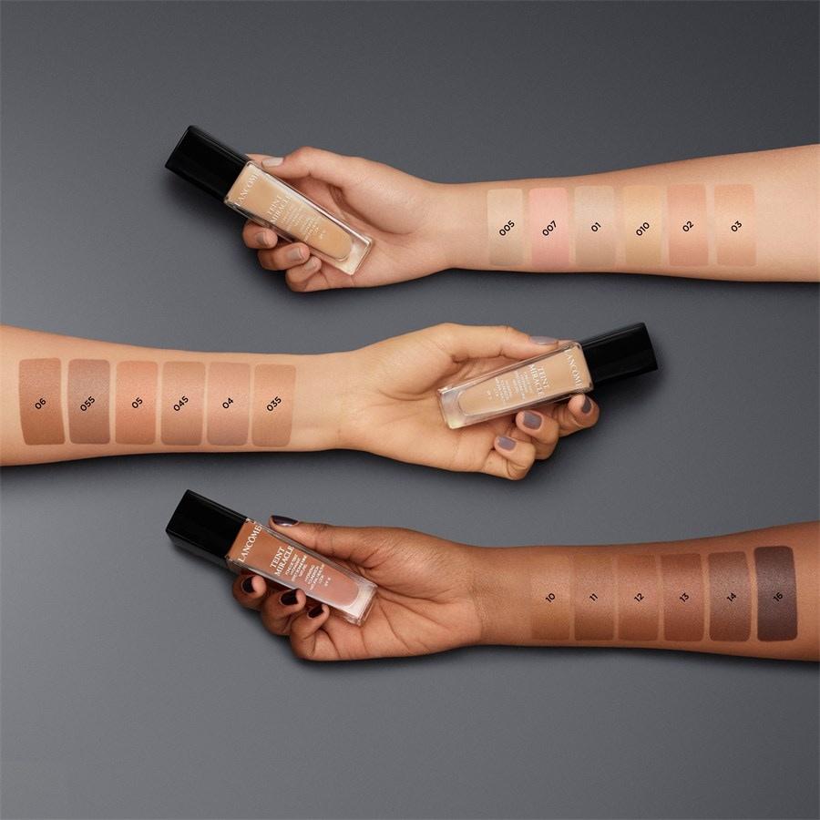 Foundation Teint Miracle von Lancôme Tägliche Deals