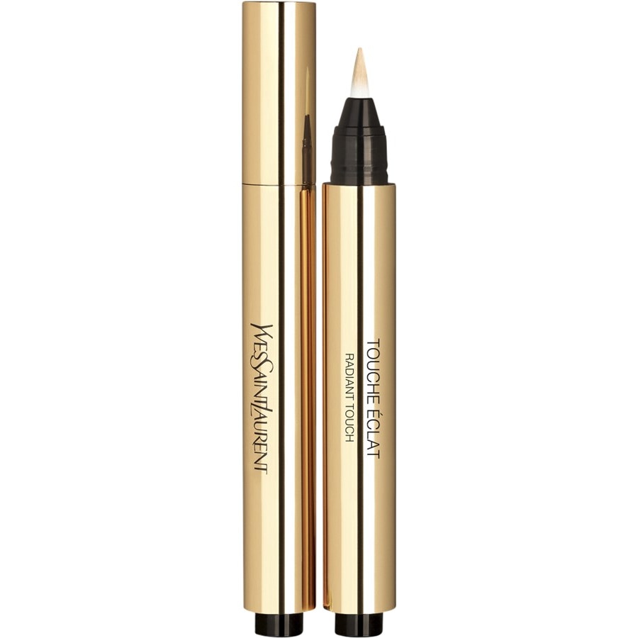 Yves Saint Laurent Touche Éclat Sonderangebote