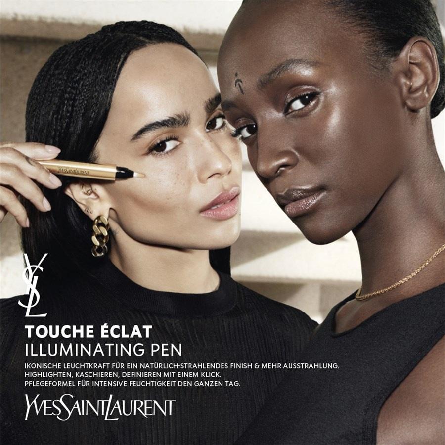 Yves Saint Laurent Touche Éclat Sonderangebote