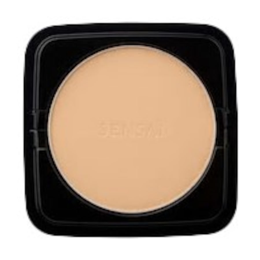 Foundations Total Finish SPF 10 Refill von SENSAI Riesige Ersparnisse