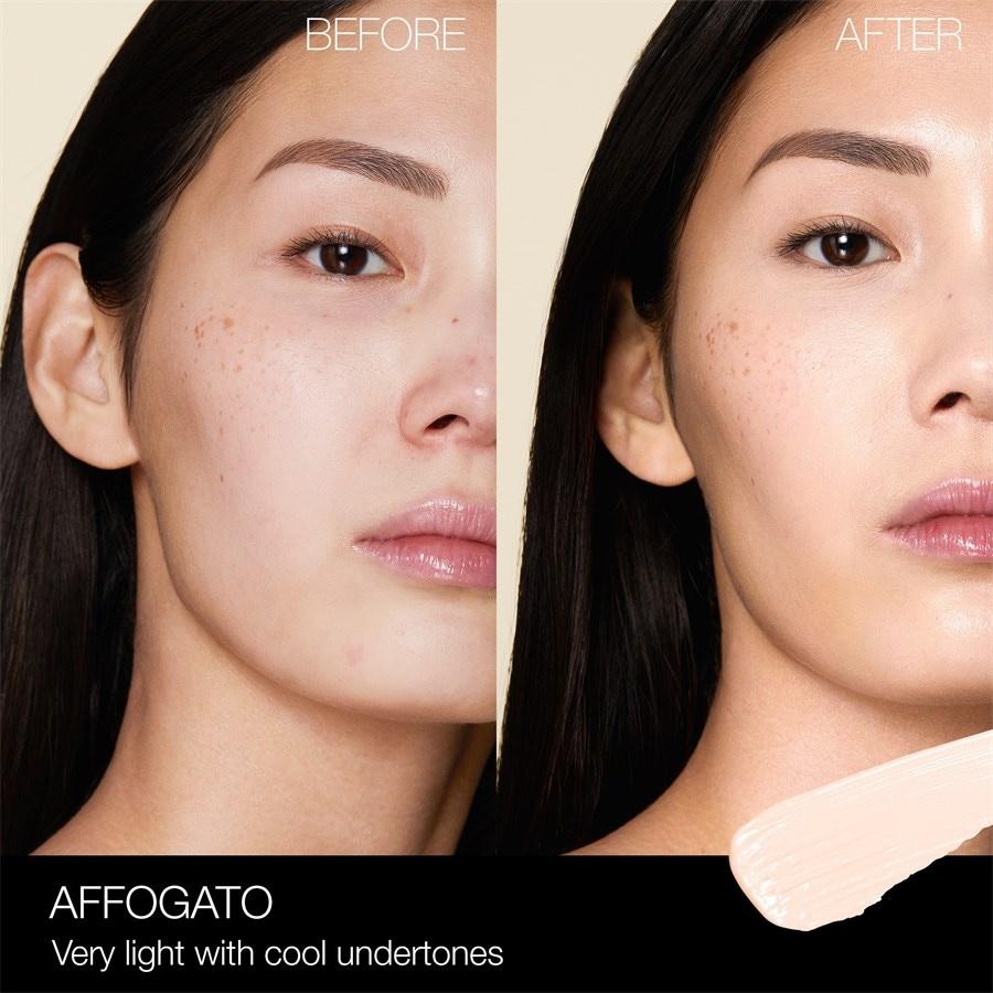 Concealer Radiant Creamy Concealer von NARS VIP-Rabatte