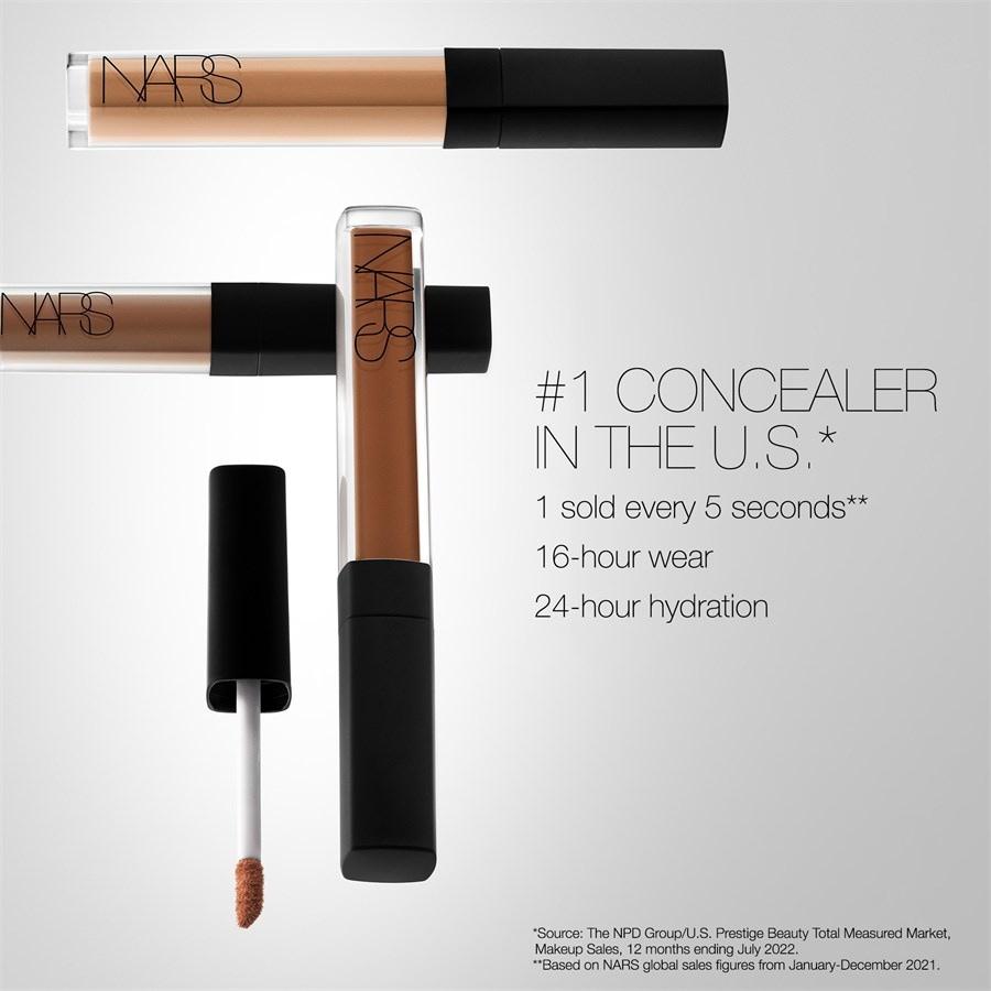 Concealer Radiant Creamy Concealer von NARS VIP-Rabatte
