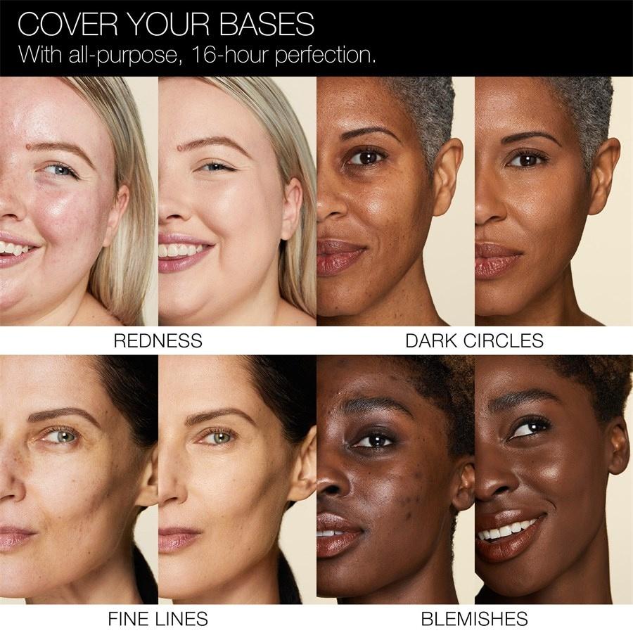 Concealer Radiant Creamy Concealer von NARS VIP-Rabatte