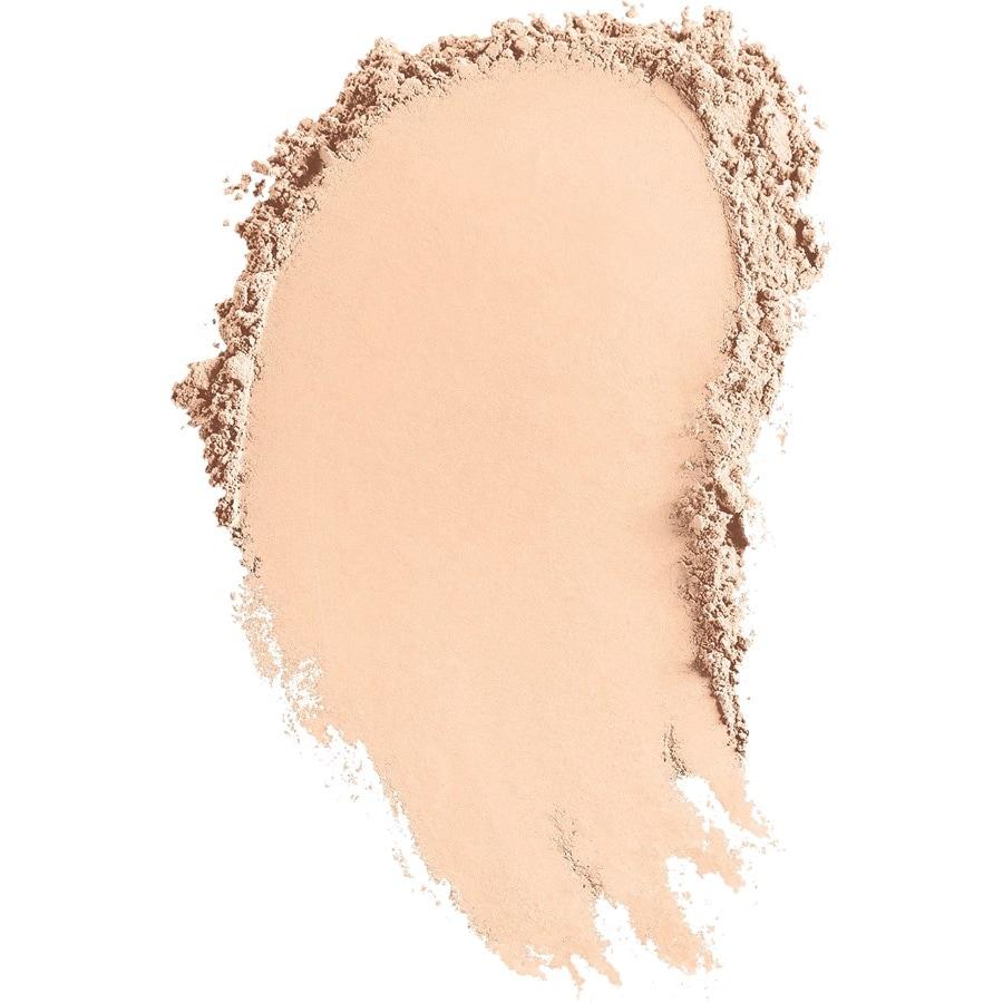Foundation ORIGINAL Loose Powder Foundation SPF 15 von bareMinerals Wochenangebot