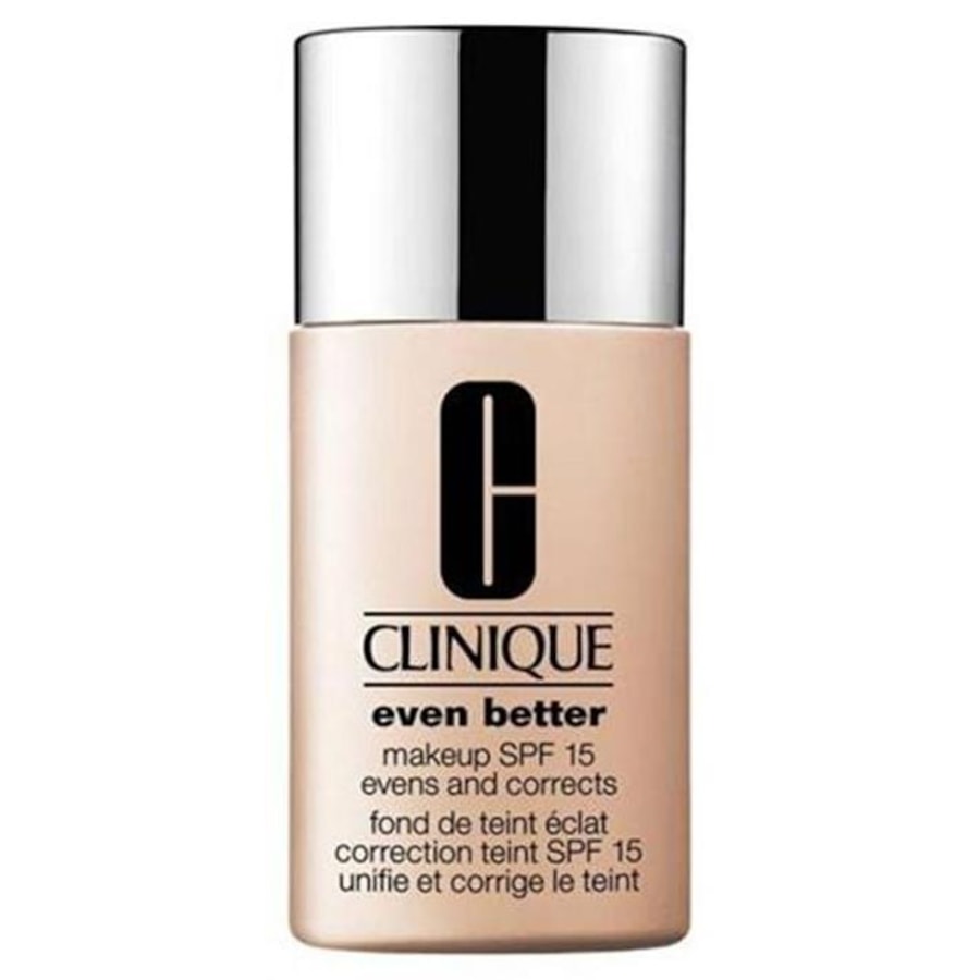 Foundation Even Better Make-up von Clinique JETZT KAUFEN