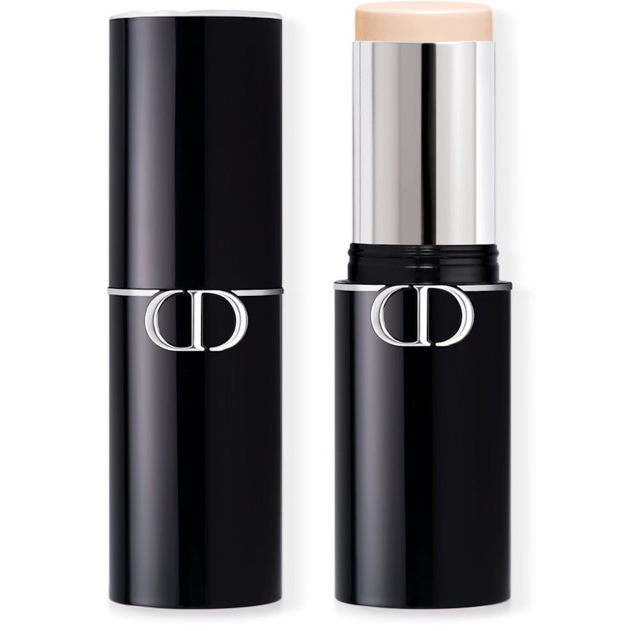 Grundierung Dior Forever Skin Perfect Mehrzweck Foundation-Stick – 24 Stunden Feuchtigkeitspflege von DIOR