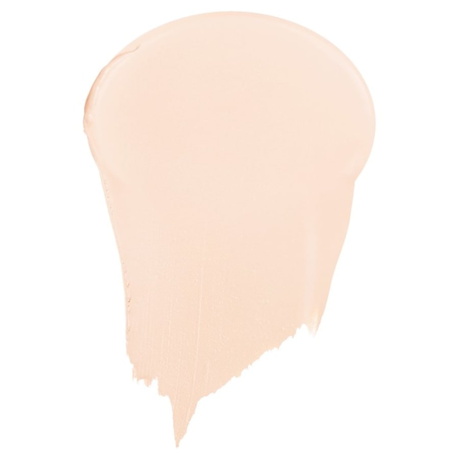 Grundierung Dior Forever Skin Perfect Mehrzweck Foundation-Stick – 24 Stunden Feuchtigkeitspflege von DIOR Letzte 2 Tage