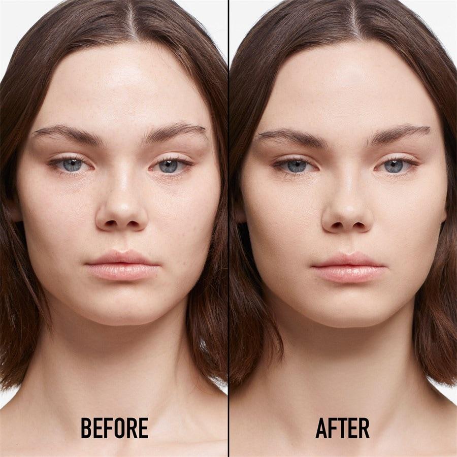Grundierung Dior Forever Skin Perfect Mehrzweck Foundation-Stick – 24 Stunden Feuchtigkeitspflege von DIOR Letzte 2 Tage