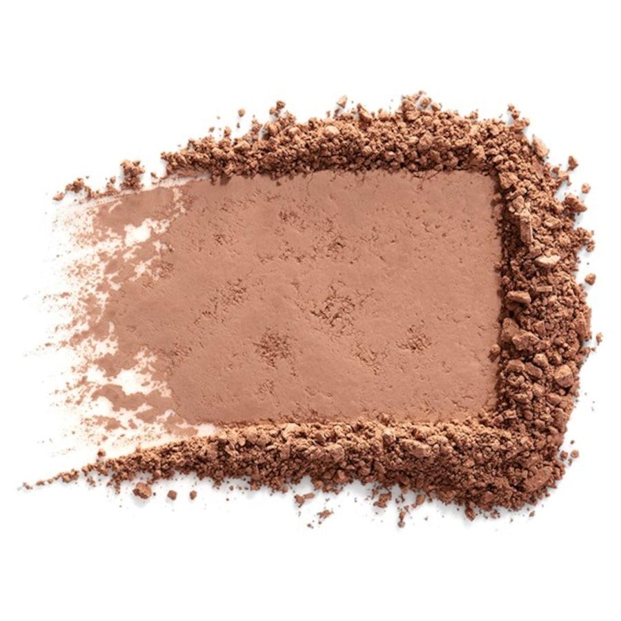 Bronzer Hoola Matt Bronzing Powder von Benefit Letzter Tag