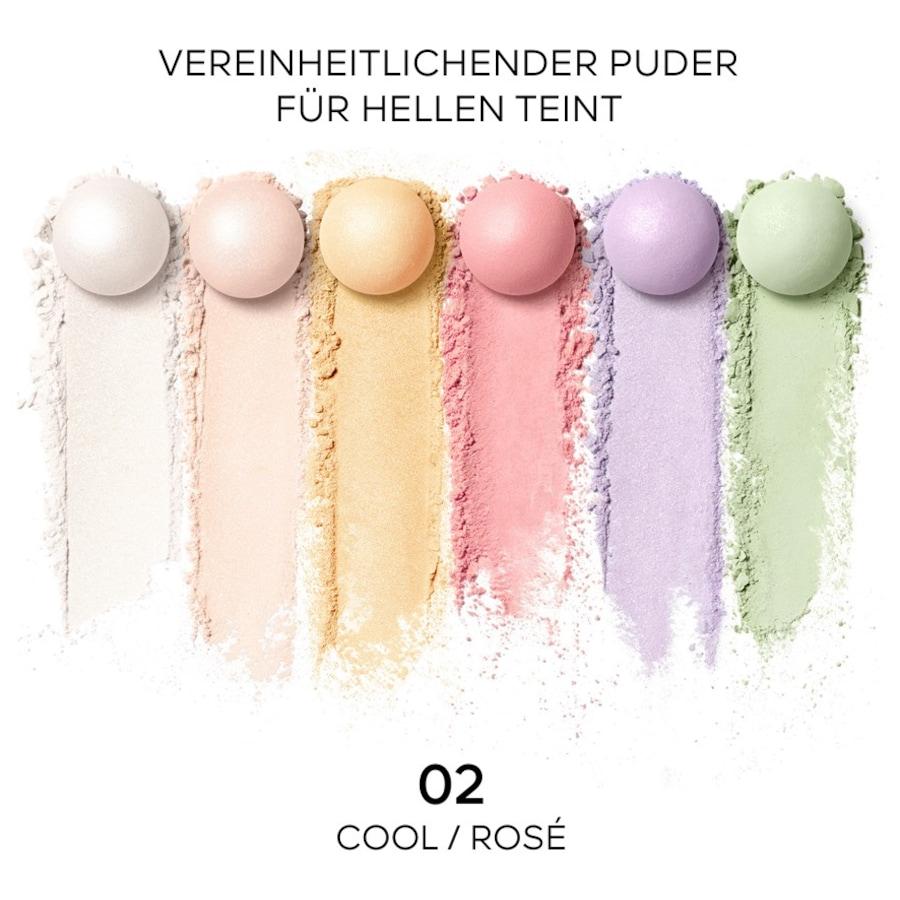 Météorites Puderperlen von GUERLAIN Sonderangebot der Fabrik