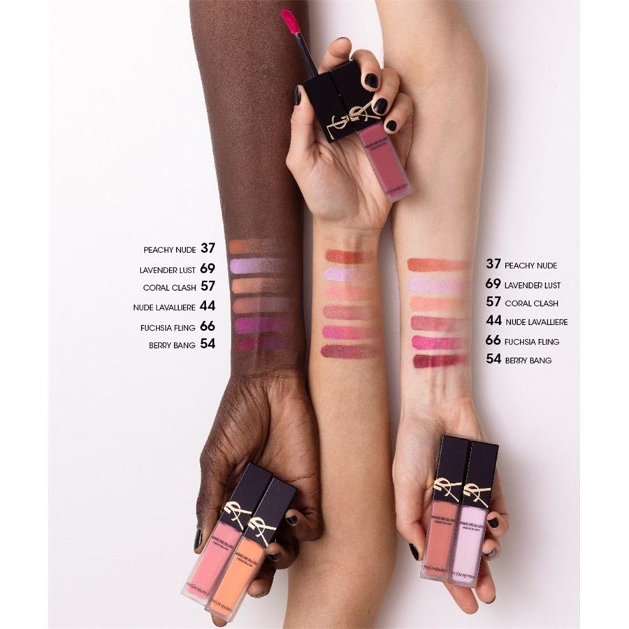 Teint Make Me Blush Liquid von Yves Saint Laurent Vierteljährliche Förderung