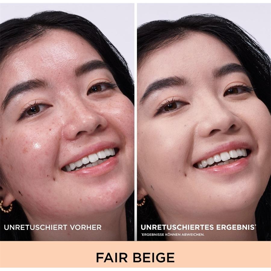 Foundation Your Skin But Better CC+ Cream Natural Matte SPF 40 von it Cosmetics Bis zu 55% Rabatt