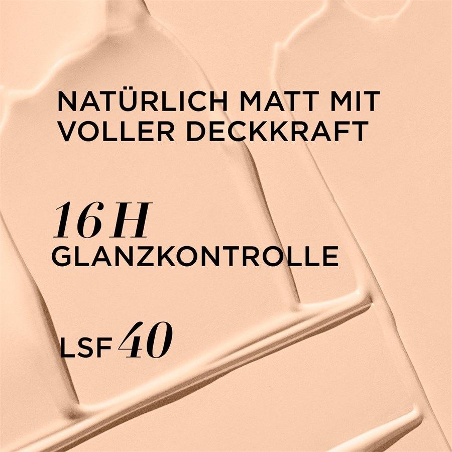 Foundation Your Skin But Better CC+ Cream Natural Matte SPF 40 von it Cosmetics Bis zu 55% Rabatt